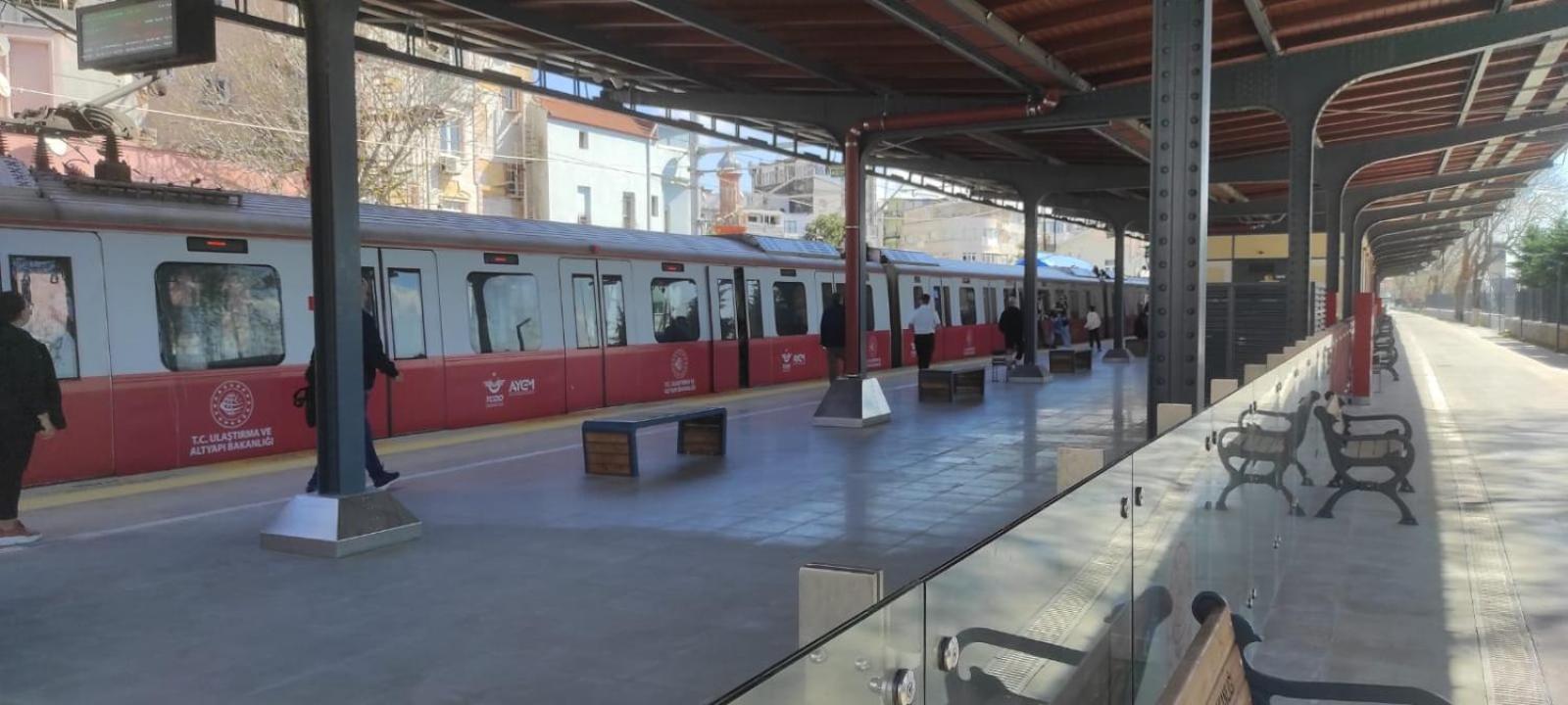 Fafsuitehome Provincia di Provincia di Istanbul Esterno foto